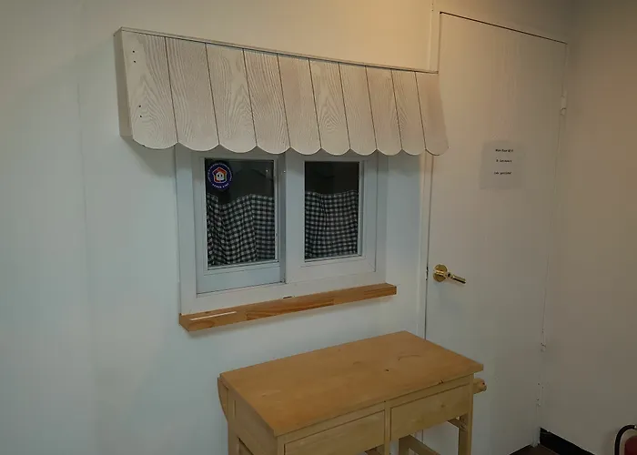 Affittacamere Sarang Dongdaemun Seul